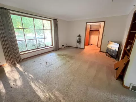 621 1st St E, Tracy, MN 56175 photo 18
