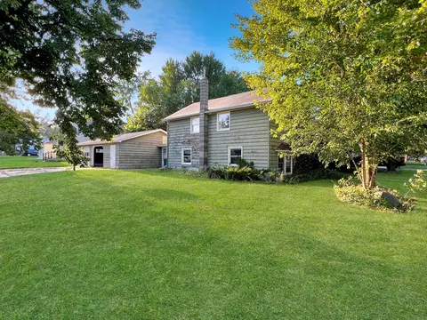 621 1st St E, Tracy, MN 56175 photo 5