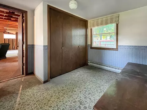 621 1st St E, Tracy, MN 56175 photo 8