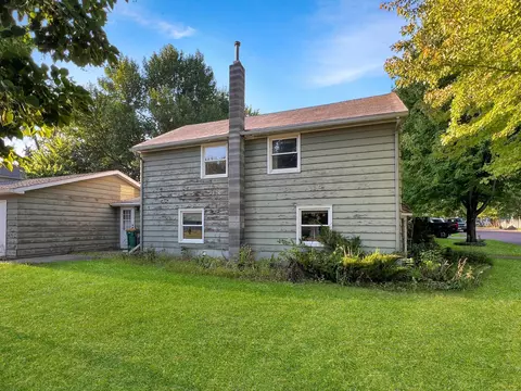 621 1st St E, Tracy, MN 56175 photo 6