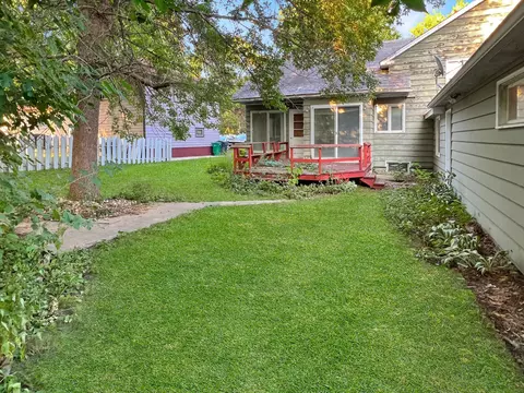 621 1st St E, Tracy, MN 56175 photo 28