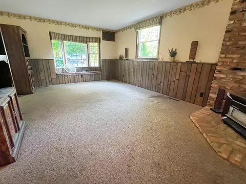 621 1st St E, Tracy, MN 56175 photo 12