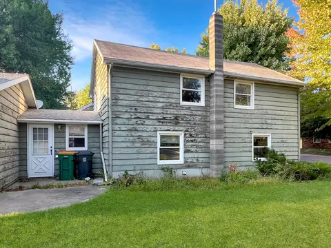 621 1st St E, Tracy, MN 56175 photo 27