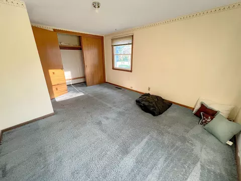 621 1st St E, Tracy, MN 56175 photo 20