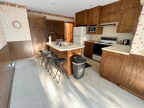 621 1st St E, Tracy, MN 56175 photo 14