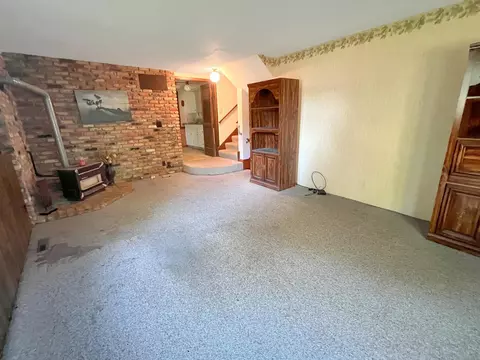 621 1st St E, Tracy, MN 56175 photo 11