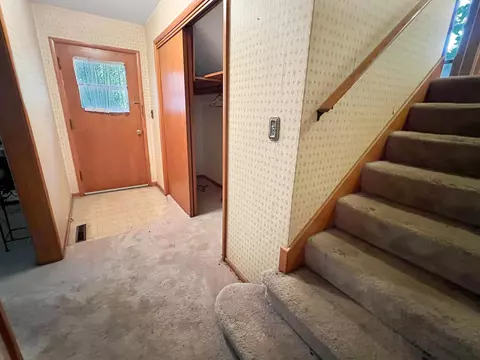 621 1st St E, Tracy, MN 56175 photo 13
