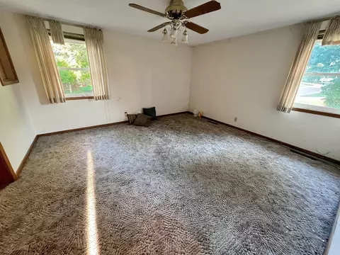 621 1st St E, Tracy, MN 56175 photo 19