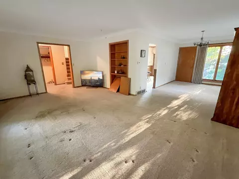 621 1st St E, Tracy, MN 56175 photo 17