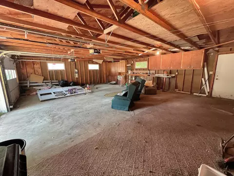 621 1st St E, Tracy, MN 56175 photo 26