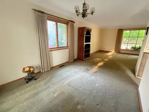 621 1st St E, Tracy, MN 56175 photo 16