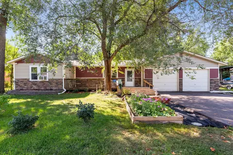 14331 287th Ave NW, Zimmerman, MN 55398