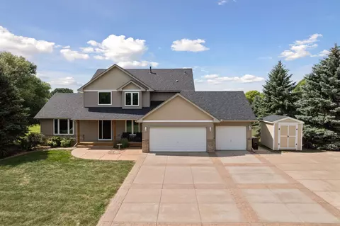 3397 203rd Ct E, Prior Lake, MN 55372