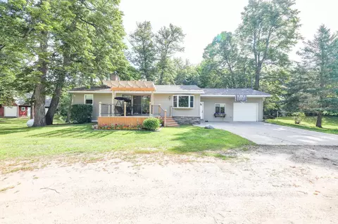 8833 County Road 11 NE, Alexandria, MN 56308