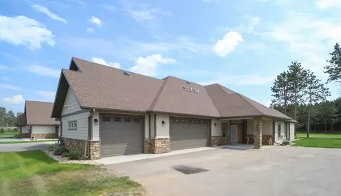 12299 Blueberry Loop, Menahga, MN 56464