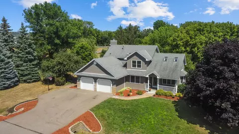 5656 Quilley Ave NE, Otsego, MN 55374