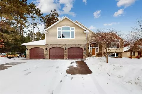 13809 8th Ave S, Zimmerman, MN 55398
