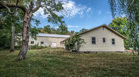 3635 100th St E, Bridgewater, MN 55057 photo 45