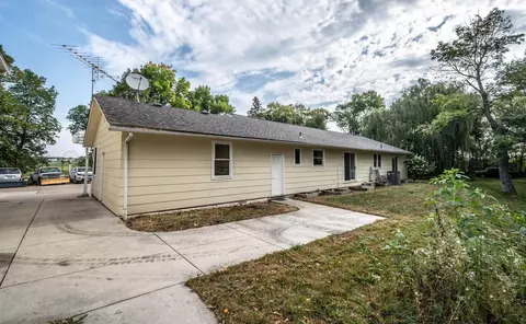 3635 100th St E, Bridgewater, MN 55057 photo 44
