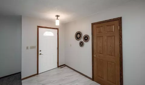 3635 100th St E, Bridgewater, MN 55057 photo 7