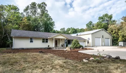 3635 100th St E, Bridgewater, MN 55057 photo 2