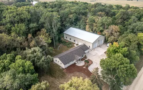 3635 100th St E, Bridgewater, MN 55057 photo 3