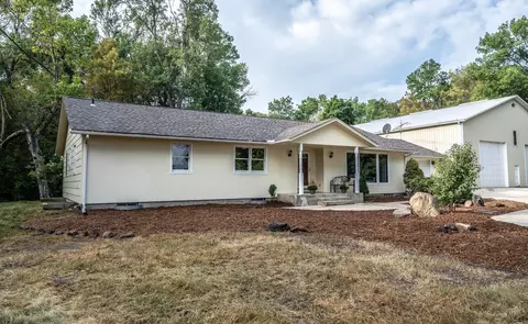 3635 100th St E, Bridgewater, MN 55057 photo 6