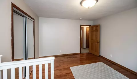 3635 100th St E, Bridgewater, MN 55057 photo 29