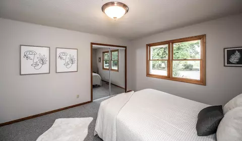 3635 100th St E, Bridgewater, MN 55057 photo 31