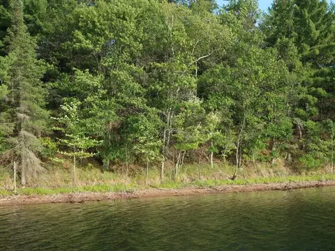 lot3 County Rd C, Danbury, WI 54830