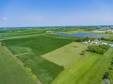 1325 Highway 212 # x, Benton Twp, MN 55368