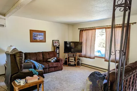 4369 11th Ave SE, Willmar, MN 56201 photo 7