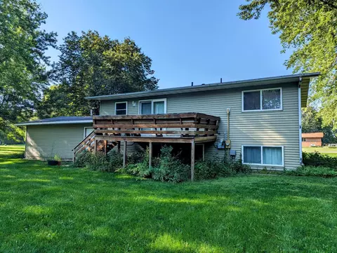 4369 11th Ave SE, Willmar, MN 56201 photo 3
