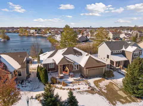 19809 Deerbrooke Path, Farmington, MN 55024