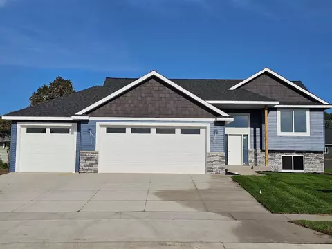 3633 Meadow Sage Ct SE, Rochester, MN 55904