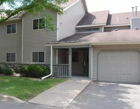 498 Etna St #105, Saint Paul, MN 55106