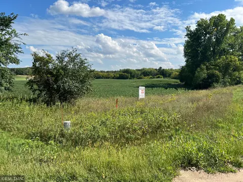 1 Nn 144th, Saint Joseph Twp, WI 54082