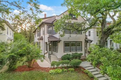 2852 Irving Ave S, Minneapolis, MN 55408
