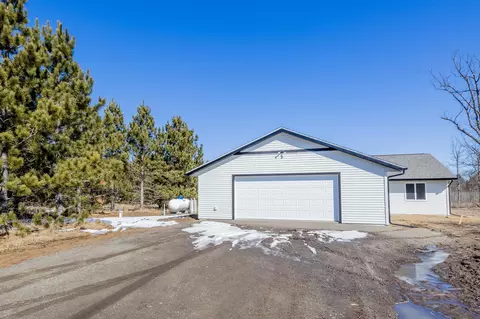 9749 Boneset Dr NW, Bemidji, MN 56601