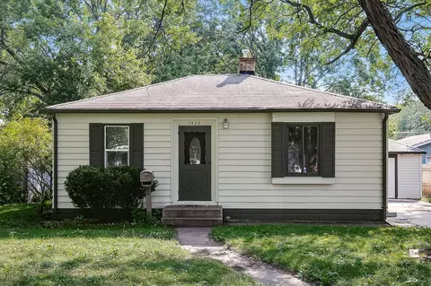 5420 Emerson Ave N, Brooklyn Center, MN 55430