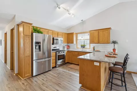 19164 Concord St NW, Elk River, MN 55330