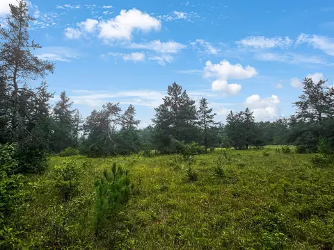 Nnnn Hazel Prairie, Bennett, WI 54849