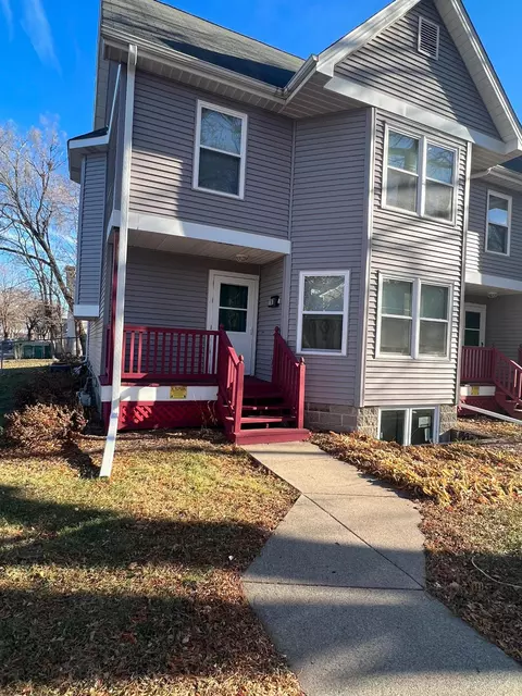 2101 Elliot Ave, Minneapolis, MN 55404