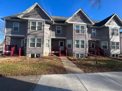 2105 Elliot Ave, Minneapolis, MN 55404