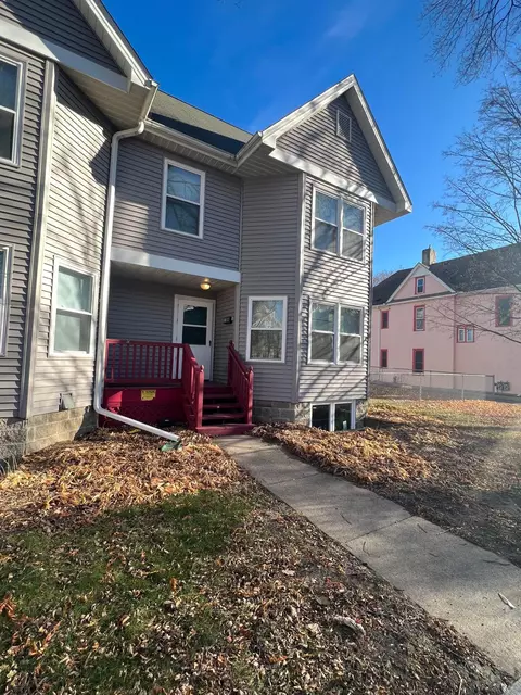 2109 Elliot Ave, Minneapolis, MN 55404