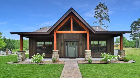 8189 Whitefish Way #29, Pequot Lakes, MN 56472