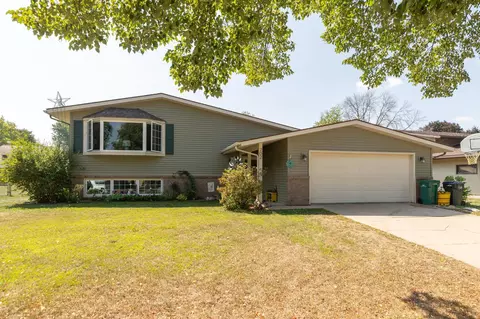702 16 12 St SE, Rochester, MN 55904
