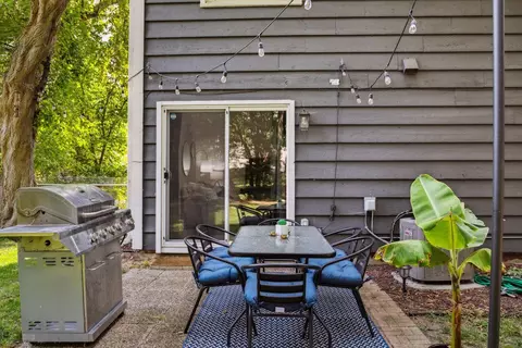 4360 Channel Rd, Spring Park, MN 55384 photo 29