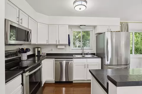 4360 Channel Rd, Spring Park, MN 55384 photo 9