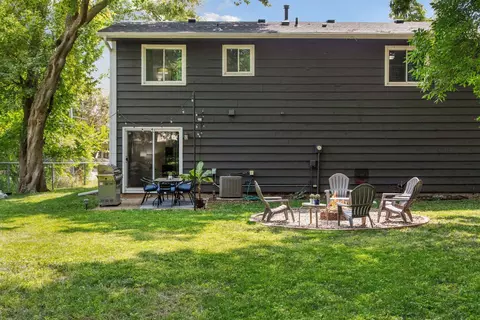4360 Channel Rd, Spring Park, MN 55384 photo 27
